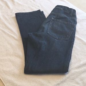 Place Straight Leg 14 Slim Boys Jeans